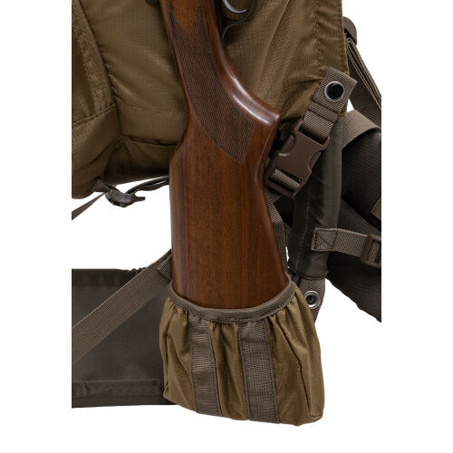 ALPS OutdoorZ Commander + Pack Bag