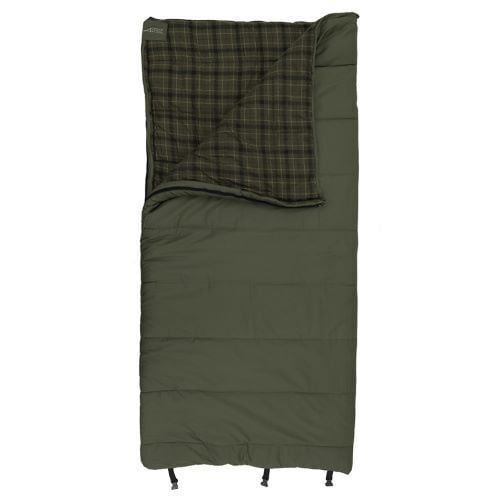 Alps Cedar Ridge Silverthorne 5° Sleeping Bag