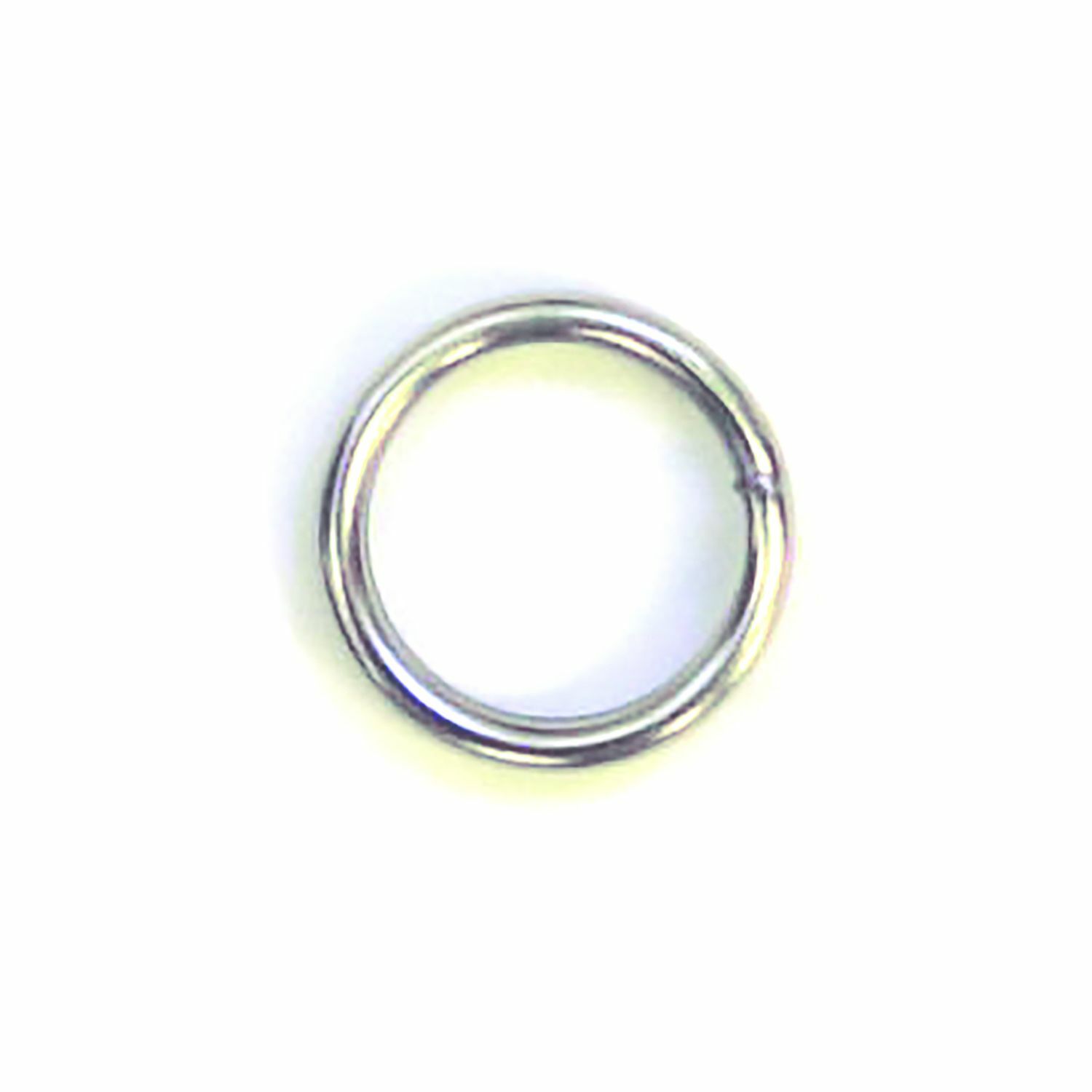 01143 Split Rings