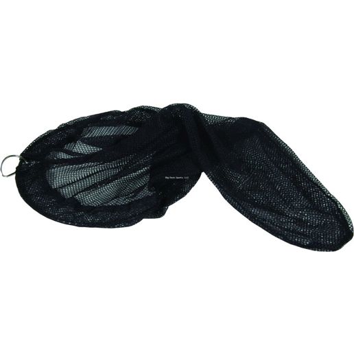 clam fishing nets Fortis TD Musky Dewey Catchem & How The Clam Fortis nets feature all of the quality components that make a great landing net Beau Mac Clam Net 6"