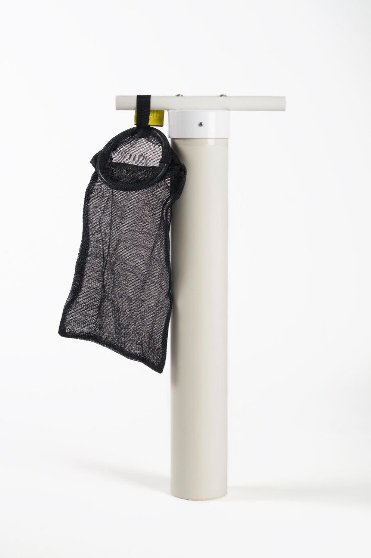 Manufacturer of Dick Nite® Spoons and Fishermun's Lure-Coat®