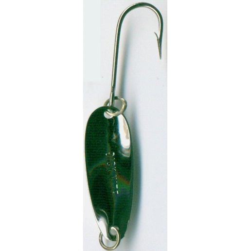 dick nite fishing lures Spoons Vintage Dick Nite Spoons Dick
