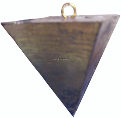 Pyramid - Packaged