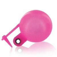 0.75" Thingamabobber