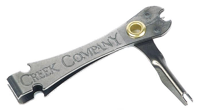 Willapa Marine Red/White Leaded Line Float Kits, 50-Ft