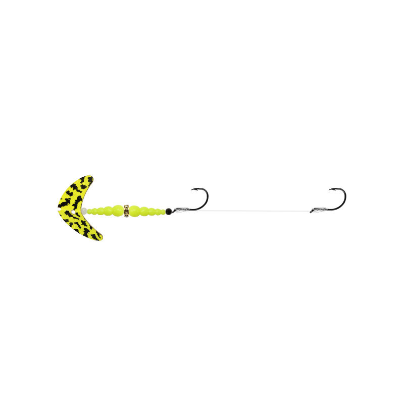 Double Whammy® Walleye Series - Bait & Lures