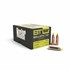 270 Caliber 130 grain Ballistic Tip® Hunting Bullet (50CT)