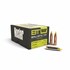 270 Caliber 150 grain Ballistic Tip® Hunting Bullet (50CT)