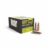7 mm 140 grain Ballistic Tip® Hunting Bullet (50CT)