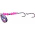 34505 - UV Pink Rob's Diamond Spinner