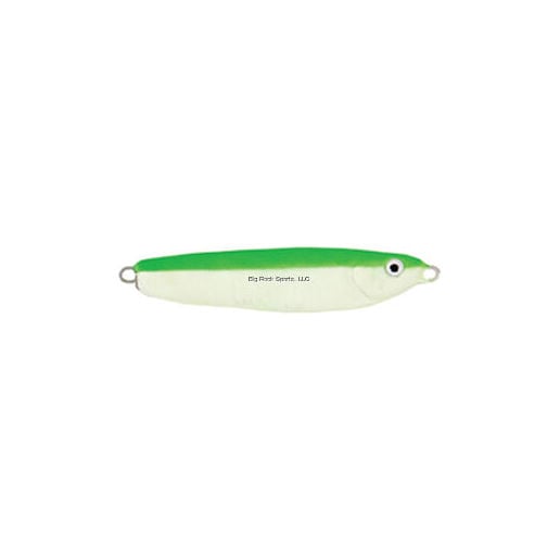 crippled herring fishing lures Luhr-Jensen For the greatest success Luhr Jensen Crippled Herring Spoon