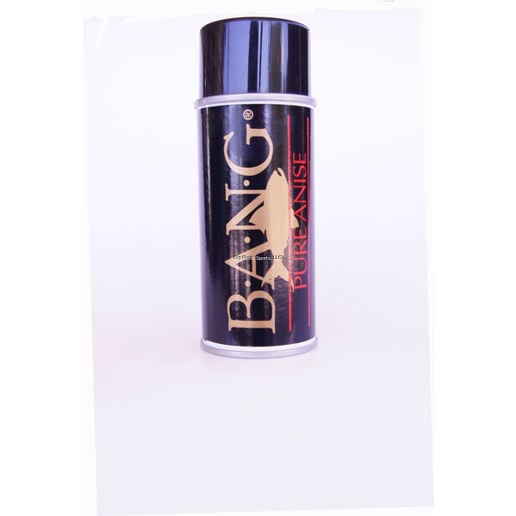 Bass Assassin BANG Fish Attractant Anise Scent, 5-Oz - Prepared Baits | Bass Assassin Lures | Coastal Country Bass Assassin BANG Fish Attractant Anise Scent, 5-Oz - Prepared Baits | Bass Assassin Lures | Coastal Country