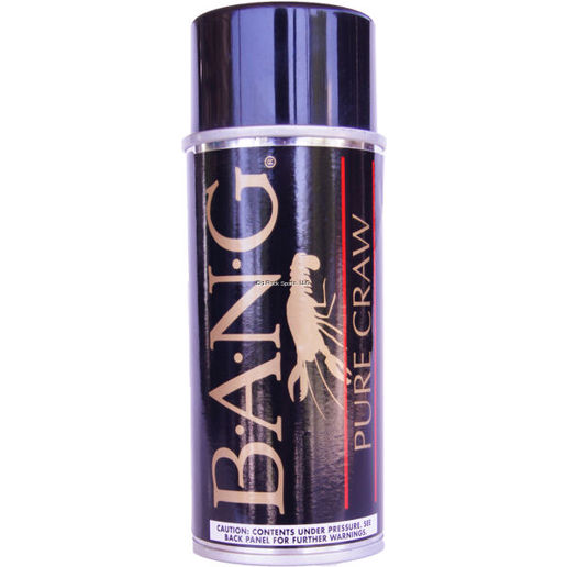 bass assassin bang lures 7.5" Tapout the Bass Assassin Bang Bug produces hefty bites when fished on Texas and Carolina rigs Bass Assassin B.A.N.G. Lures Lit'l