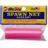 Atlas Spawn Net 4 x 16' Roll - Pink