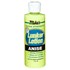 Mike’s Lunker Lotion - Anise