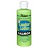 Mike’s Lunker Lotion - Salmon