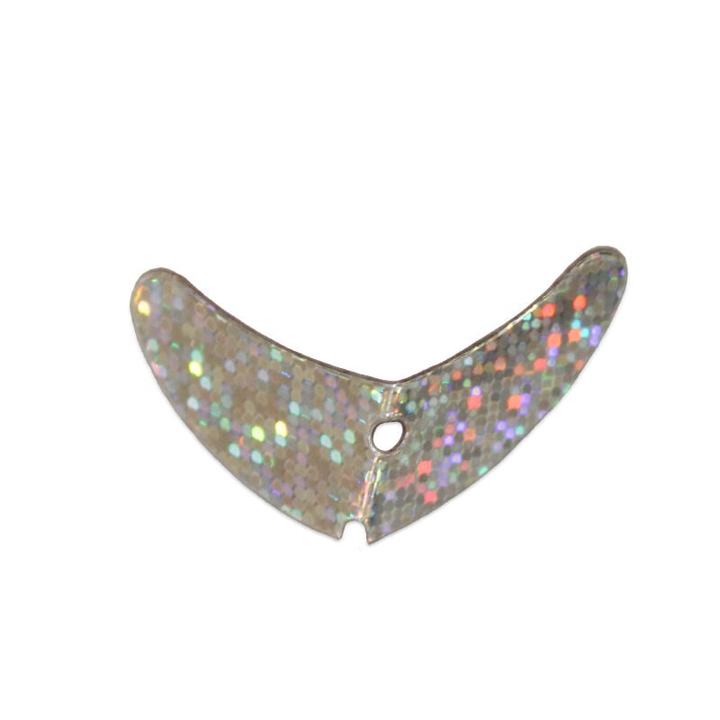 Smile Blade® 1.1" | 5-Packs