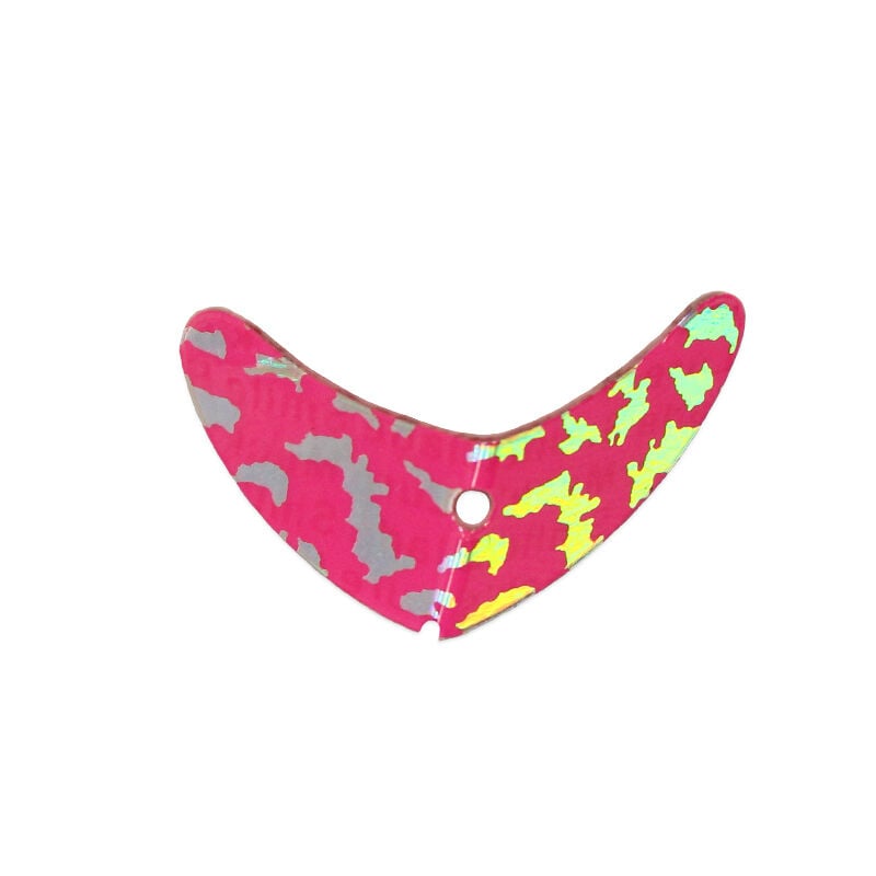 Smile Blade® 1.5" | 5-Packs