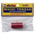 Atlas Magic Thread (1 Spool/Bag) - Red