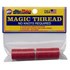 Atlas Magic Thread (2 Spools/Bag) - Red
