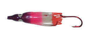 Double Glow Mai Tai Signature Squid