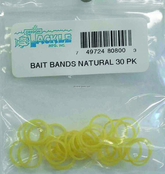 Bait Bands