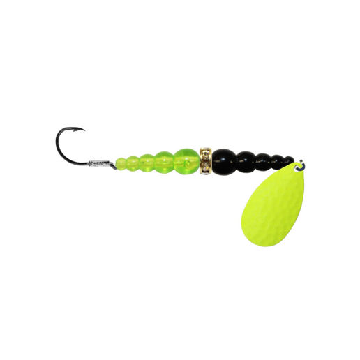 fish lure wedding rings Fly Fishing Lures Tungsten Couple's Matching Band Set its sure to be irresistible to all kinds of fish Mack's Lure Tackle Wedding Ring