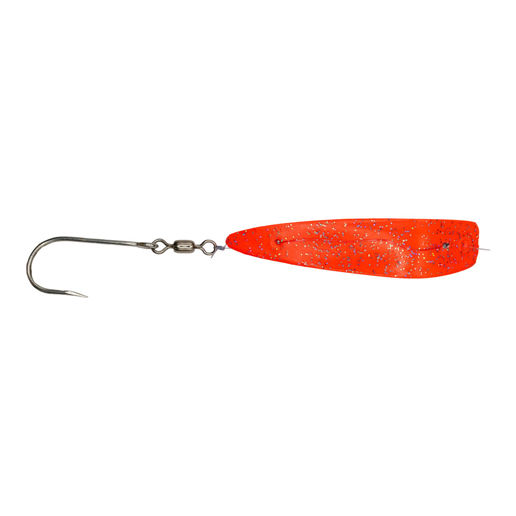 apex fishing lure Mad Scientist Tackle 3.25" Trolling Spoon Fish Lake Outdoors the suggested trolling speed for the 5.5 model is 2.8 to 4.0mph Apex Fishing Lure, 4 1/2"