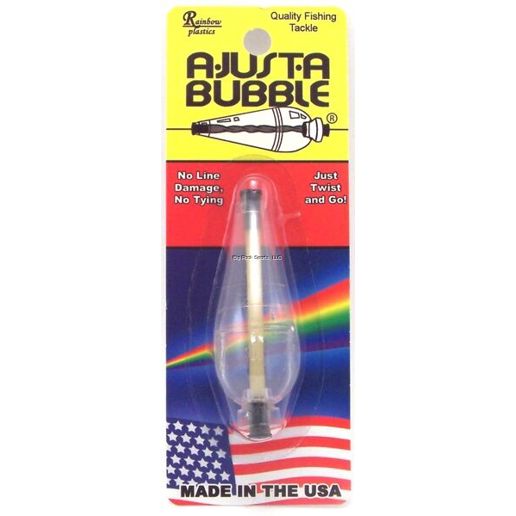 air bubble fishing lure Shimano OCEA Dip 220F Flash Boost XU-P22T F Rainboard 006 A fly fishing starter kit designed specifically for handline River2Sea Bubble Popper 88 Bluegill