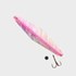 Buzz Bomb Pink Holographic