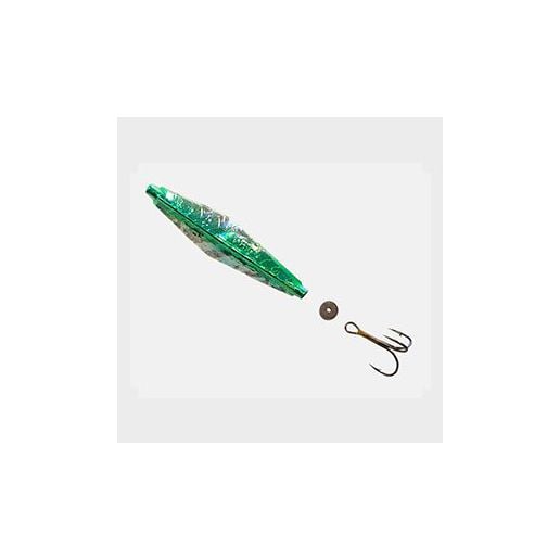 buzz bomb fishing lure 3 For over 40 years Buzz Bomb Lures has been leading the pack in lure design and innovation in fishing jigs Our Favorite Buzz Bomb Hook