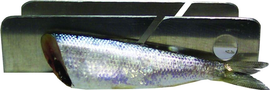 Pro-Cure Precision Plug Cutter