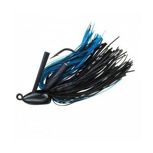booyah fishing lure Pond Magic Sunrise Craw; 3/16 oz Fire Ant Booyah Pond Magic Spinnerbait Lures