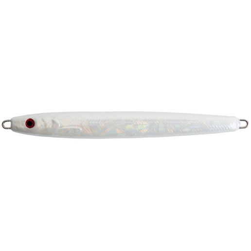 candlefish fish lures Point Wilson Dart Jig, 2-1/4-Ounce, Blue Nickel : Fishing Jigs : Sports & Outdoors Candlefish jigs work great on virtually any sport fish POINT WILSON Dart Candlefish Jig,