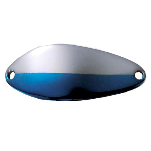 acme little cleo spoon fishing lure in Moonshine Glow 3/4oz / Glow Wonder Bread 2/5 oz and 3/4 oz and a variety of colors Acme Tackle Little Cleo Fishing