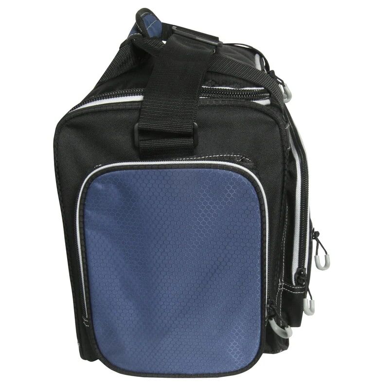 Calcutta Explorer Tackle Bag 3600