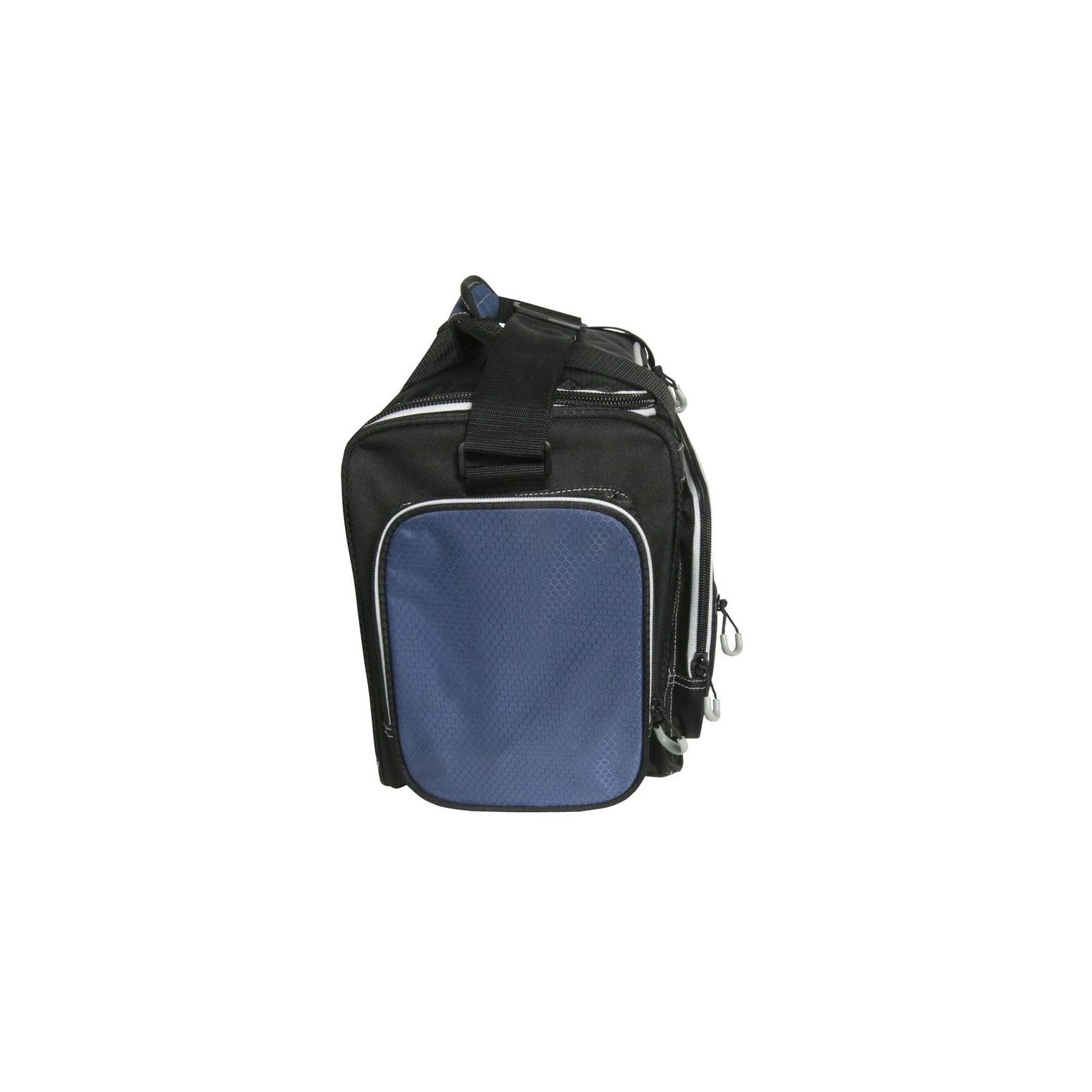 calcutta tackle bags Squall Tactical Backpack Grumpys Tackle The Calcutta Outdoors C2ETC3700 Explorer Tackle Bag with Trays Calcutta Tackle Bag - Small