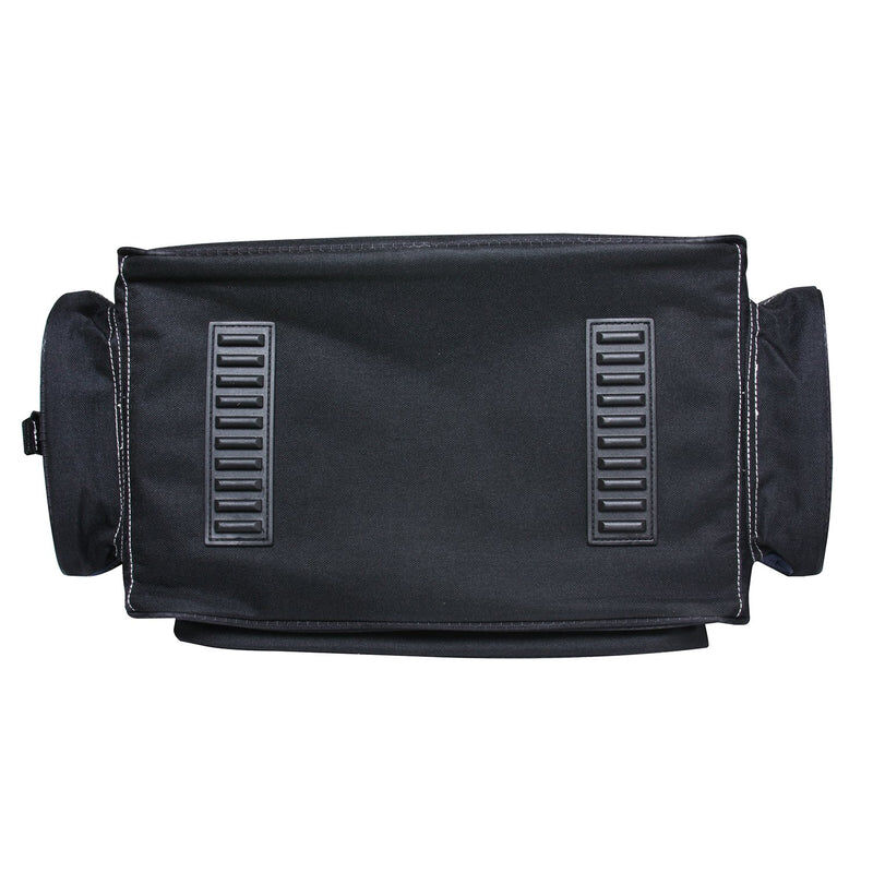 Calcutta Explorer Tackle Bag 3600