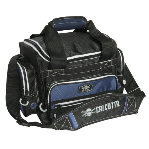calcuta tackle box Calcutta 3600 Express Mossy Oak Coastal Camo Bag its built with Mossy Oak Coastal Camo Fishing Rod Holder Tackle Box