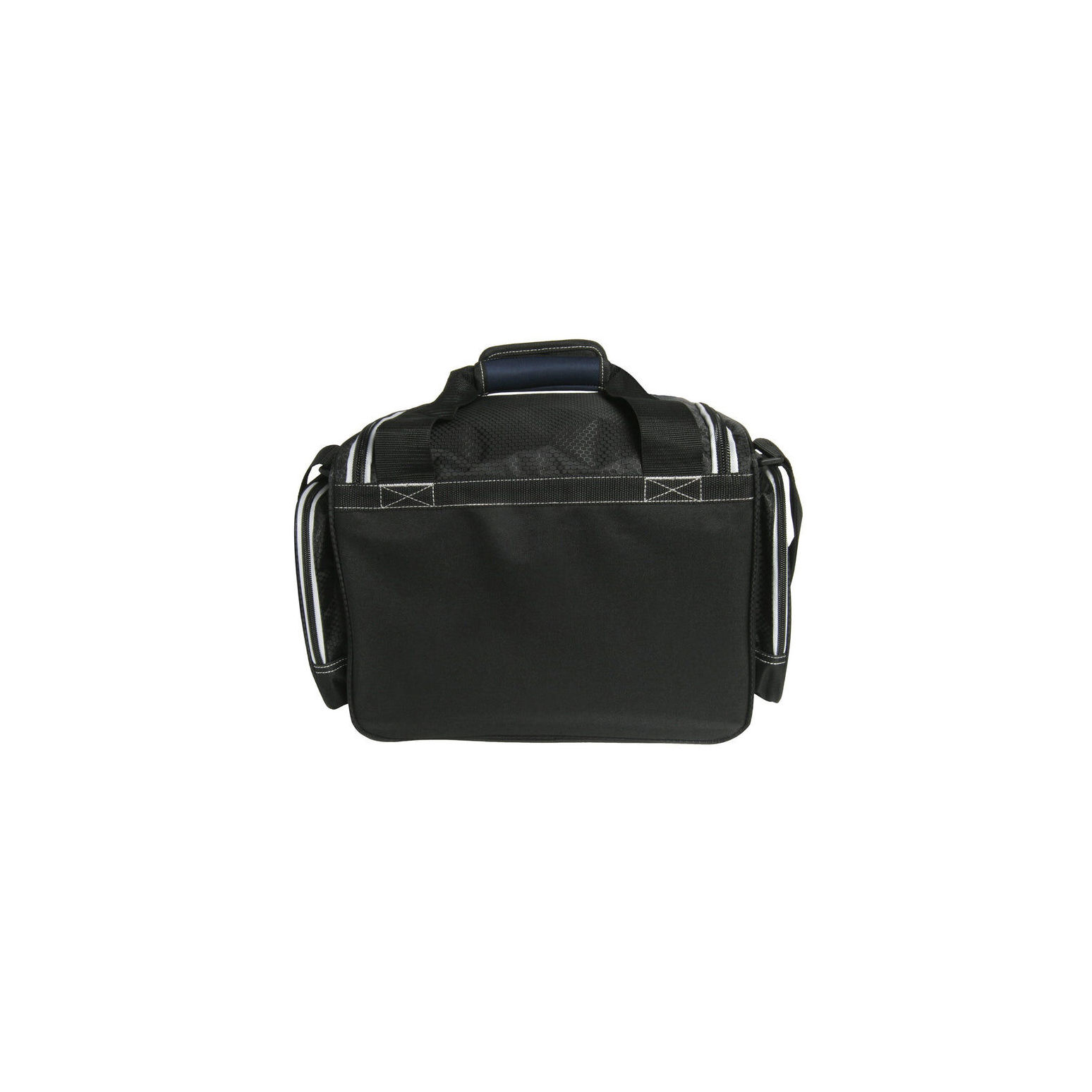 calcutta explorer tackle bag Amazon.com : Rolling 5-Tray Fishing a trusted brand in the fishing industry CALCUTTA Explorer Rolling 5-Tray Tackle