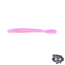 BnR Tackle SBJK20 Souple Perles, 20mm BnR Tackle SBJK20 Souple Perles, 20mm
