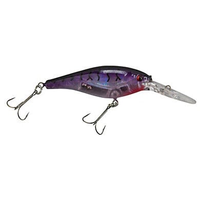 Berkley® Flicker Shad®