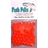 Fish Pills Standard Packs:Fluorscent Orange