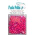 Fish Pills Standard Packs:Clown Pink