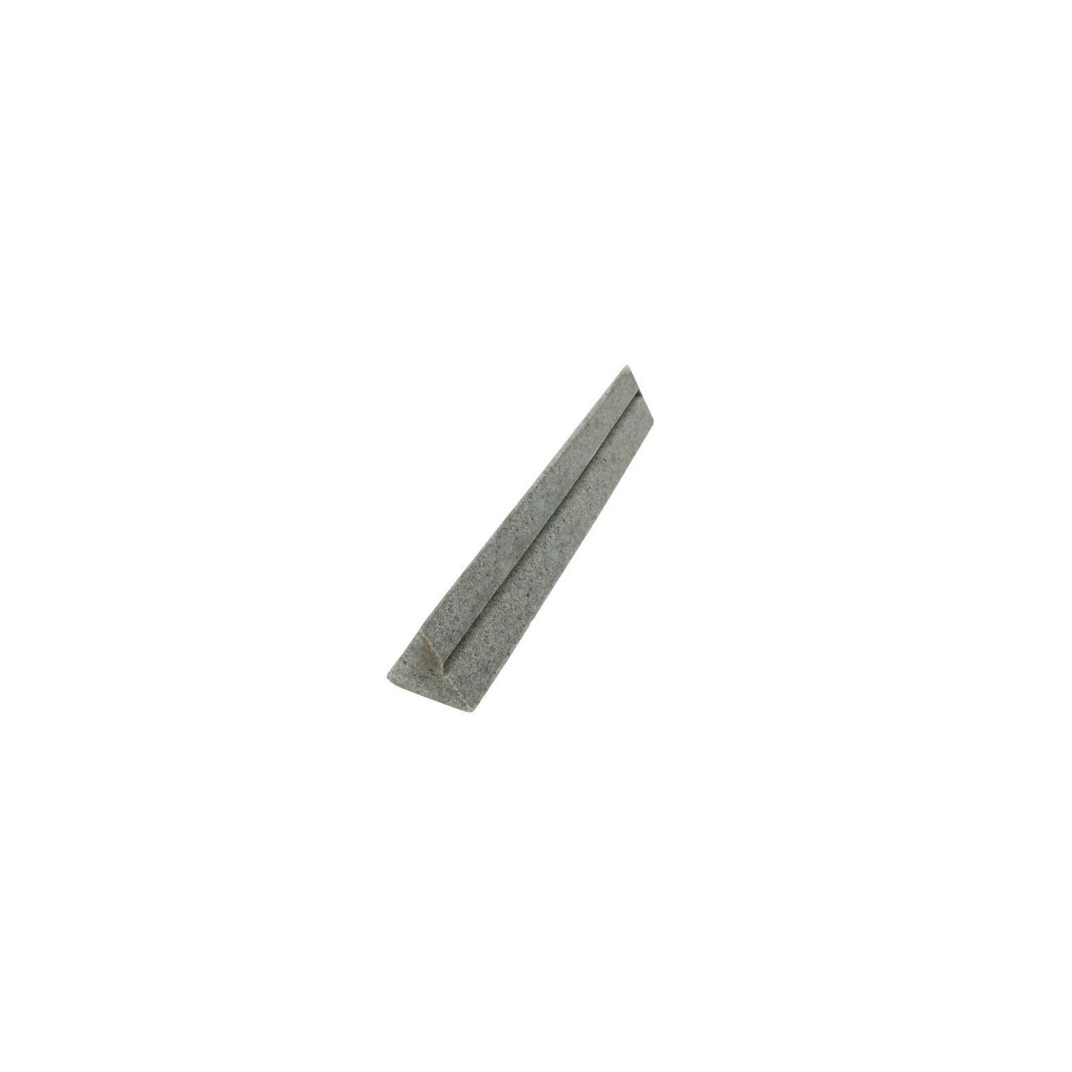 bear paw fish hook sharpening stone Tungsten Ferro Rod Striker & Sharpener and more Bear Paw Tackle Co. Fish