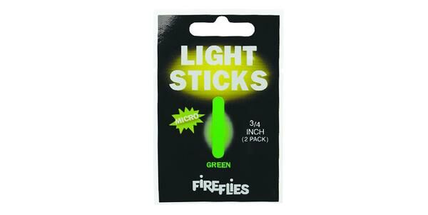 Fire Flies Micro Light Sticks