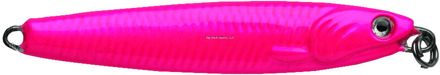 Kokanator UV Enhanched Jig