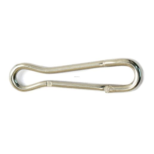 brads fishing hooks Brad's Extreme Mini Wobbler, Jojo Thumper Brads Hand Brad's Snaps