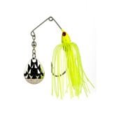 0\.125 oz Mini-King Spinner Bait