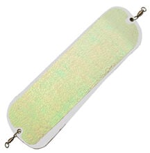 Pc11-102 Prochip 11 Flasher Glow White